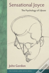 Sensational Joyce