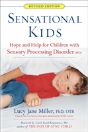Sensational Kids - Preview