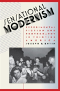 Sensational Modernism - Preview