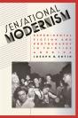 Sensational Modernism - Preview