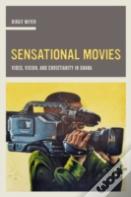 Sensational Movies