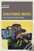 Sensational Movies