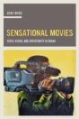Sensational Movies - Preview