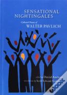 Sensational Nightingales