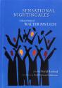 Sensational Nightingales - Preview