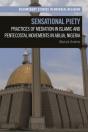 Sensational Piety - Preview