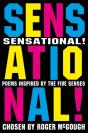 Sensational! - Preview