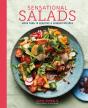 Sensational Salads - Preview