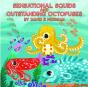 Sensational Squids And Outstanding Octopuses - Preview