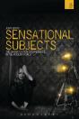 Sensational Subjects - Preview