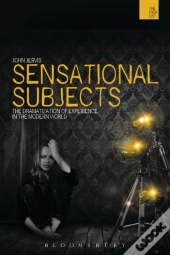 Sensational Subjects