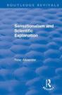 Sensationalism And Scientific Explanation - Preview