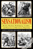 Sensationalism