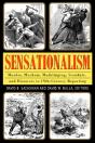 Sensationalism - Preview