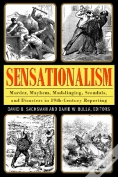 Sensationalism