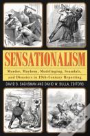 Sensationalism