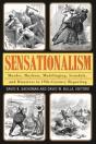 Sensationalism - Preview