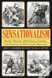 Sensationalism