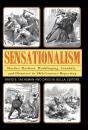 Sensationalism - Preview