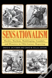 Sensationalism
