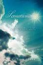 Sensationality - Preview