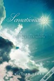 Capa do artigo Sensationality