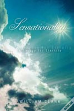 Capa do artigo Sensationality