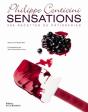 Sensations, 288 Recettes De Patisseries - Preview