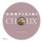 Sensations Choux - Preview