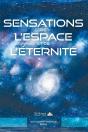 Sensations De L'Espace Et De L'Éternité - Preview
