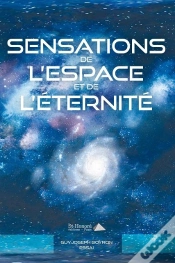 Capa do artigo Sensations De L
