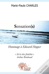 Sensations
