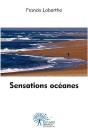 Sensations Oceanes - Preview