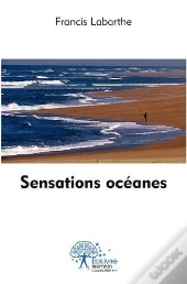 Sensations Oceanes