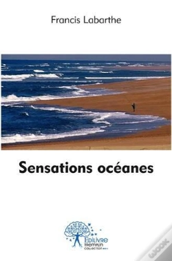 Capa do artigo Sensations Oceanes