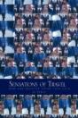 Sensations Of Travel - Preview