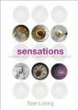 Sensations - Preview