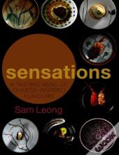 Sensations