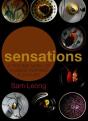 Sensations - Preview