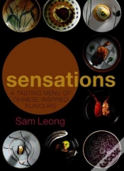 Capa do artigo Sensations
