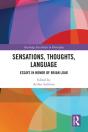 Sensations, Thoughts, Language - Preview