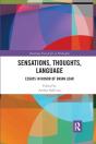Sensations, Thoughts, Language - Preview