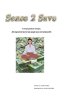 Sense 2 Save - Preview