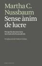 Sense Ãanim De Lucre - Preview