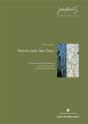 Sense Anar Tan Lluny - Preview
