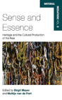 Sense And Essence - Preview