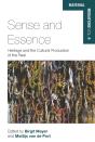 Sense And Essence - Preview