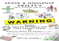 Sense And Nonsense Ability