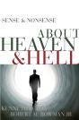 Sense And Nonsense About Heaven And Hell - Preview