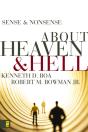 Sense And Nonsense About Heaven And Hell - Preview